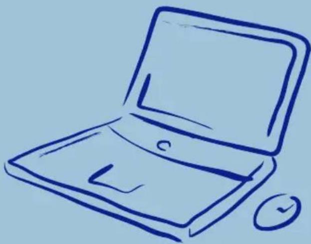 TARGA Traveller 1512 - Mises à jour BIOS pour votre notebook - 2