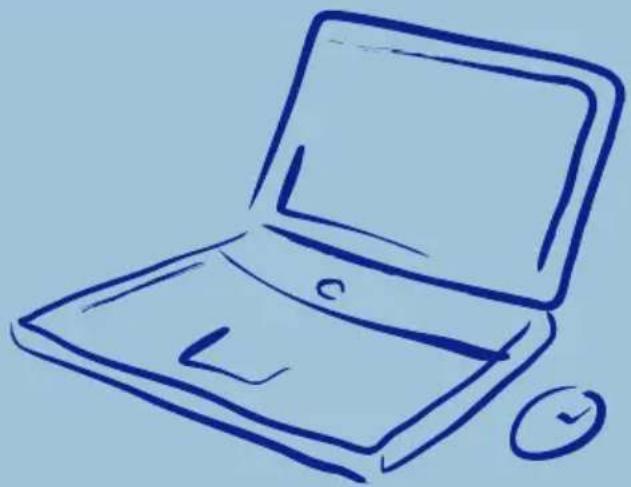 TARGA Traveller 1512 - 1