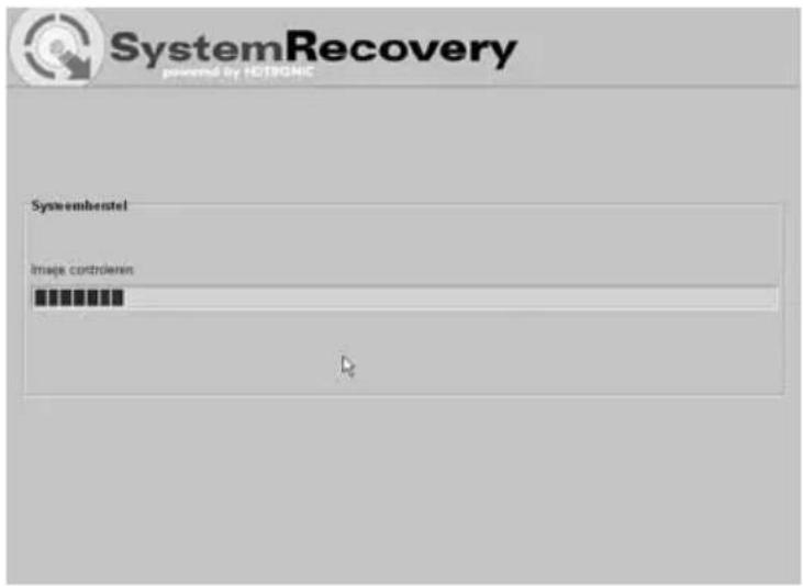 TARGA Traveller 1512 - Notebook - 2