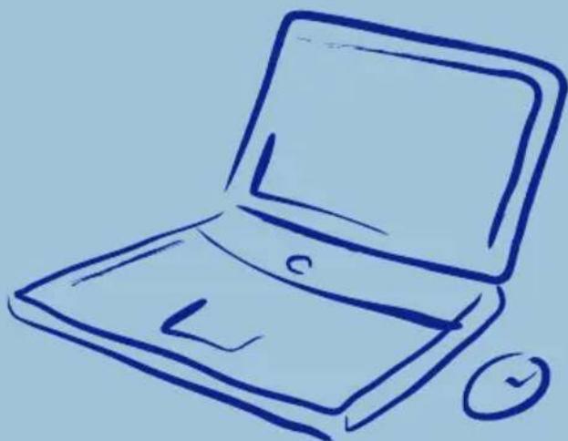 TARGA Traveller 1512 - Hoofdstuk 1 Algemene inleiding - 1