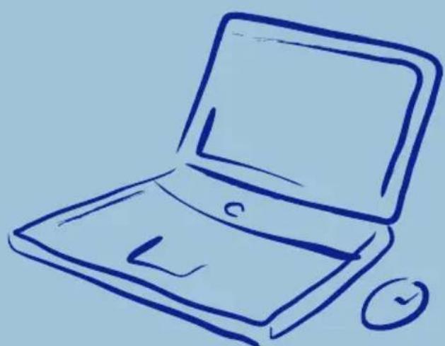 TARGA Traveller 1512 - info - 1