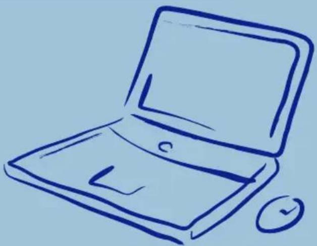 TARGA Traveller 1512 - Pakke ut - 1