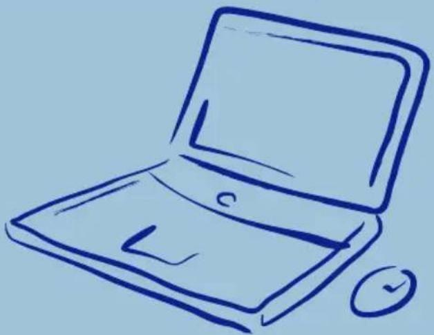 TARGA Traveller 1512 - BIOS-oppdateringer for datamaskinen - 1