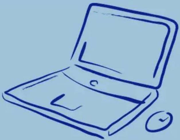 TARGA Traveller 1512 - info - 1