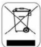 TARGA Traveller 1512 - Informasjon om Macrovision - 1