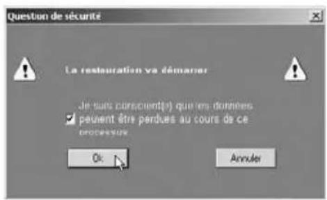 TARGA Traveller 1512 - Notebook - 1