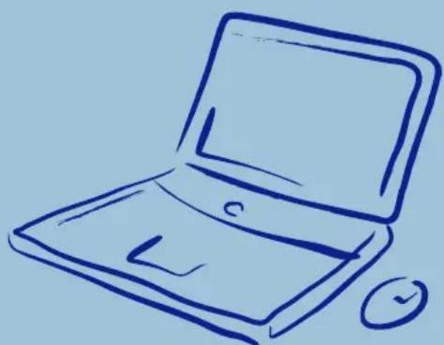 TARGA Traveller 1512 - Désinstaller l'Express Card - 1