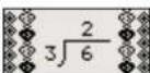 OREGON SCIENTIFIC Barbie BP68 - More or Less - 4