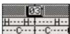 OREGON SCIENTIFIC Barbie BP68 - Catch the Beat - 4