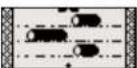 OREGON SCIENTIFIC Barbie BP68 - Catch the Beat - 2