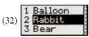 OREGON SCIENTIFIC Barbie BP68 - Puppy Chase - 2