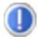 MEDION MD 96640 - Probleemoplossing in het network - 4