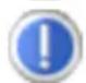 MEDION MD 96640 - Questions féquentes - 10