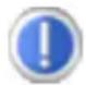 MEDION MD 96640 - Probleemoplossing in het network - 8