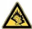 MEDION MD 96640 - Attention! - 1