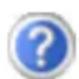 MEDION MD 96640 - FAQ - 10