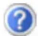 MEDION MD 96640 - Questions féquentes - 5