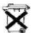 MEDION MD 96640 - Piles - 1