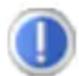 MEDION MD 96640 - FAQ - 11