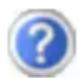 MEDION MD 96640 - Probleemoplossing in het network - 5