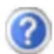 MEDION MD 96640 - Questions féquentes - 9