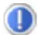 MEDION MD 96640 - FAQ - 9