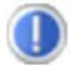 MEDION MD 96640 - FAQ - 2