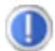 MEDION MD 96640 - FAQ - 3