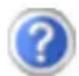 MEDION MD 96640 - Probleemoplossing in het network - 3