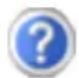 MEDION MD 96640 - Probleemoplossing in het network - 7