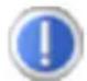 MEDION MD 96640 - Probleemoplossing in het network - 6