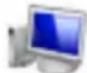 MEDION MD 96640 - Explorer - 2