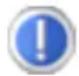 MEDION MD 96640 - Probleemoplossing in het network - 2
