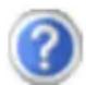 MEDION MD 96640 - Questions féquentes - 1