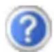 MEDION MD 96640 - FAQ - 8