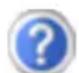 MEDION MD 96640 - FAQ - 6