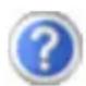 MEDION MD 96640 - Probleemoplossing in het network - 1
