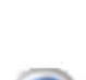 MEDION MD 96640 - FAQ - 5