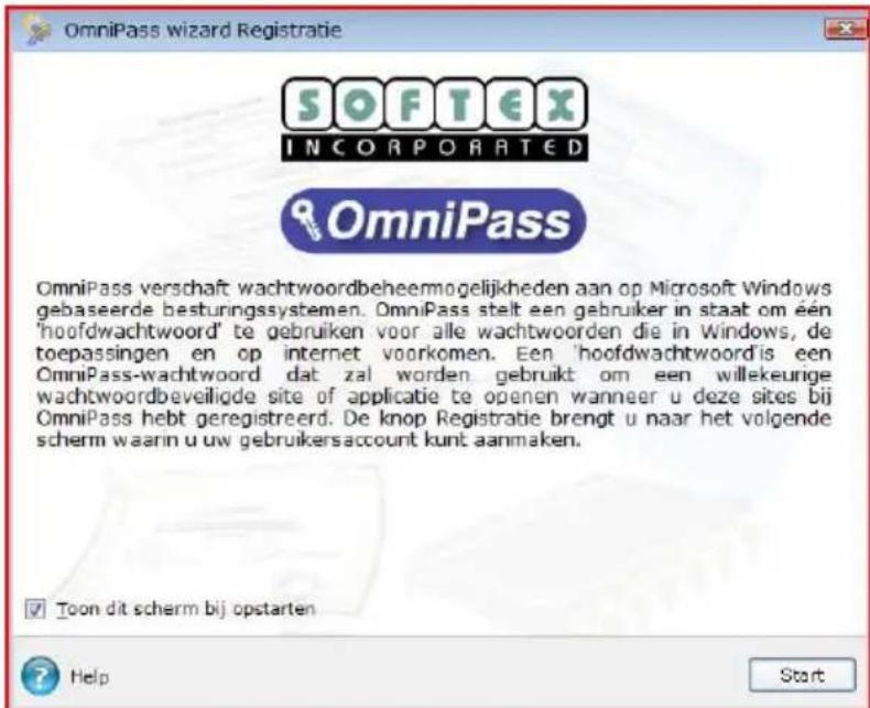MEDION MD 96640 - Softwareconfiguration: - 1