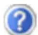 MEDION MD 96640 - FAQ - 4