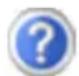 MEDION MD 96640 - FAQ - 1