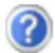 MEDION MD 96640 - Questions féquentes - 3