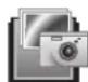 HP Scanjet G4000 - Logiciel HP Photosmart Windows - 2