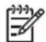 HP Scanjet G4000 - Chapitre 2 - 1