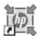 HP Scanjet G4000 - HP Photosmart Windows-software - 1