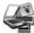 HP Scanjet G4000 - HP Photosmart Macintosh software - 1