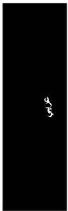 HP Scanjet G4000 - aalalalalalalalalalalalalalalalalalalal - 6