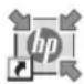 HP Scanjet G4000 - aalalalalalalalalalalalalalalalalalalal - 1