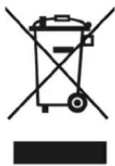 HP Scanjet G4000 - Collecte des déchets des particuliers au sein de l'Union française - 1