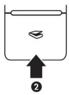 HP Scanjet G4000 - aalalalalalalalalalalalalalalalalalalal - 4